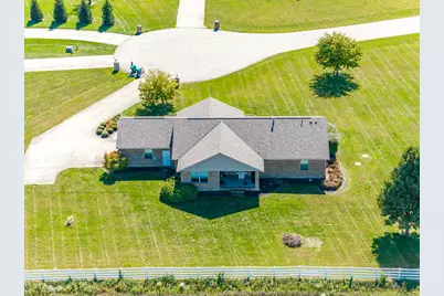 5782 Whispering Wind Drive, Springfield, OH 45504 - Photo 49
