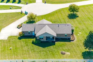 5782 Whispering Wind Dr, Springfield, OH 45504 - Photo 49