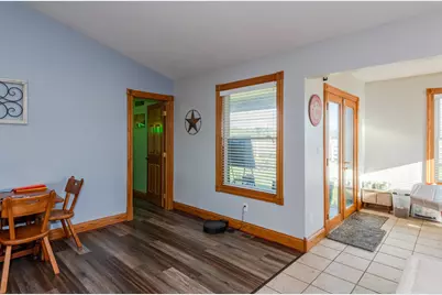 5782 Whispering Wind Drive, Springfield, OH 45504 - Photo 19