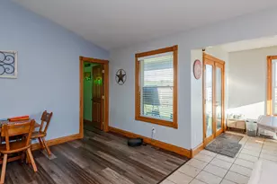 5782 Whispering Wind Dr, Springfield, OH 45504 - Photo 19