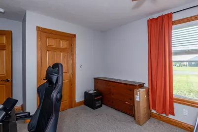 5782 Whispering Wind Drive, Springfield, OH 45504 - Photo 31