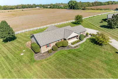 5782 Whispering Wind Drive, Springfield, OH 45504 - Photo 57