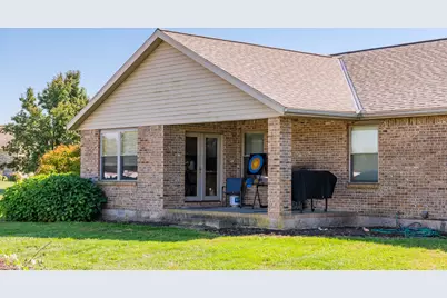 5782 Whispering Wind Drive, Springfield, OH 45504 - Photo 39
