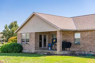 5782 Whispering Wind Dr, Springfield, OH 45504 - Photo 39