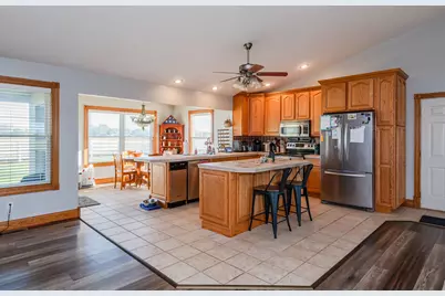 5782 Whispering Wind Drive, Springfield, OH 45504 - Photo 13