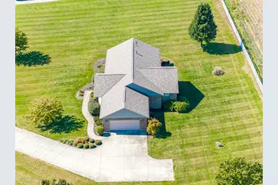 5782 Whispering Wind Drive, Springfield, OH 45504 - Photo 51