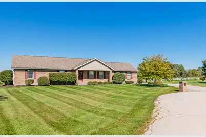 5782 Whispering Wind Drive, Springfield, OH 45504 - Photo 7