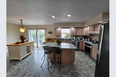 15881 Lochard Road, Anna, OH 45302 - Photo 21