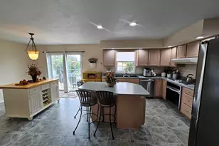 15881 Lochard Rd, Anna, OH 45302 - Photo 21