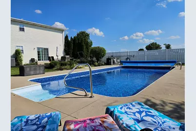 15881 Lochard Road, Anna, OH 45302 - Photo 1