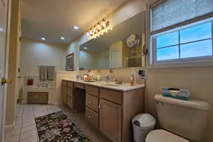 15881 Lochard Rd, Anna, OH 45302 - Photo 47