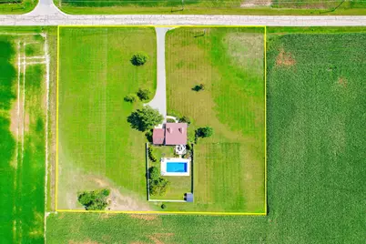 15881 Lochard Road, Anna, OH 45302 - Photo 15