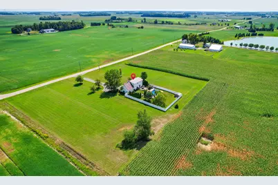 15881 Lochard Road, Anna, OH 45302 - Photo 83