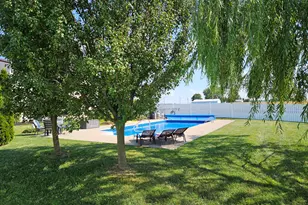 15881 Lochard Rd, Anna, OH 45302 - Photo 7