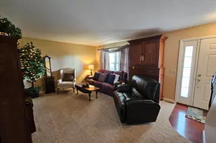 15881 Lochard Rd, Anna, OH 45302 - Photo 17