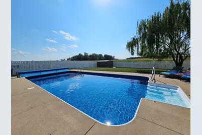 15881 Lochard Road, Anna, OH 45302 - Photo 3