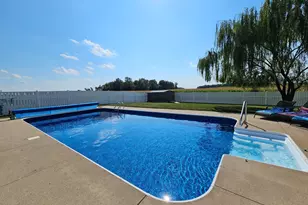 15881 Lochard Rd, Anna, OH 45302 - Photo 3