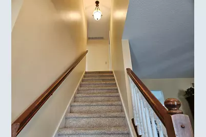 15881 Lochard Road, Anna, OH 45302 - Photo 35