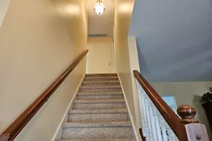 15881 Lochard Rd, Anna, OH 45302 - Photo 35