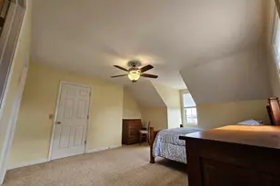 15881 Lochard Rd, Anna, OH 45302 - Photo 51