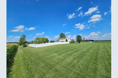 15881 Lochard Road, Anna, OH 45302 - Photo 89