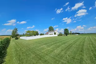 15881 Lochard Rd, Anna, OH 45302 - Photo 89