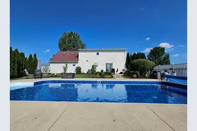15881 Lochard Road, Anna, OH 45302 - Photo 5