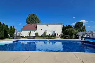 15881 Lochard Rd, Anna, OH 45302 - Photo 5