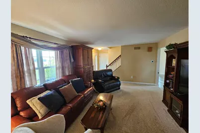 15881 Lochard Road, Anna, OH 45302 - Photo 19