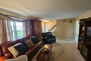 15881 Lochard Rd, Anna, OH 45302 - Photo 19