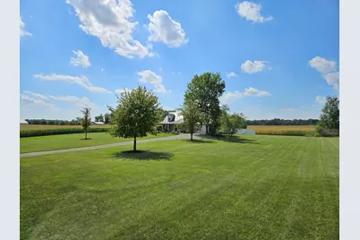 15881 Lochard Road, Anna, OH 45302 - Photo 85