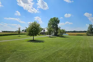 15881 Lochard Rd, Anna, OH 45302 - Photo 85
