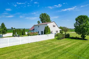 15881 Lochard Rd, Anna, OH 45302 - Photo 81