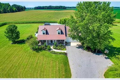 15881 Lochard Road, Anna, OH 45302 - Photo 11