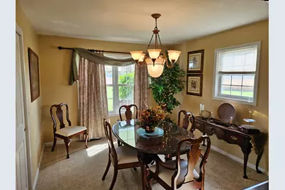 15881 Lochard Road, Anna, OH 45302 - Photo 31