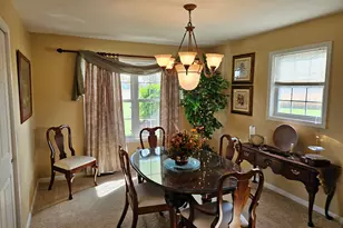 15881 Lochard Rd, Anna, OH 45302 - Photo 31