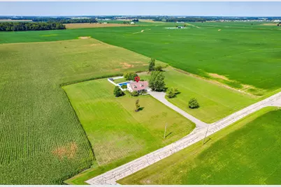 15881 Lochard Road, Anna, OH 45302 - Photo 13