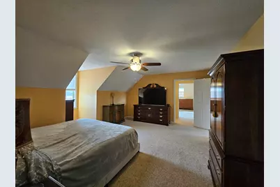 15881 Lochard Road, Anna, OH 45302 - Photo 43