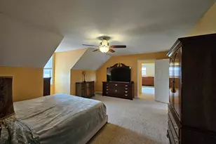 15881 Lochard Rd, Anna, OH 45302 - Photo 43