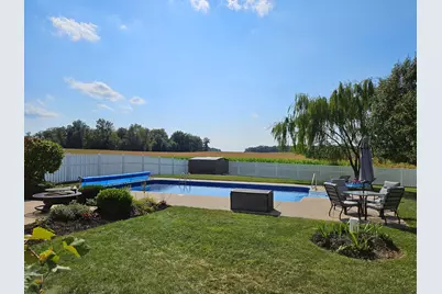 15881 Lochard Road, Anna, OH 45302 - Photo 73