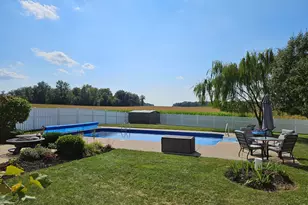 15881 Lochard Rd, Anna, OH 45302 - Photo 73