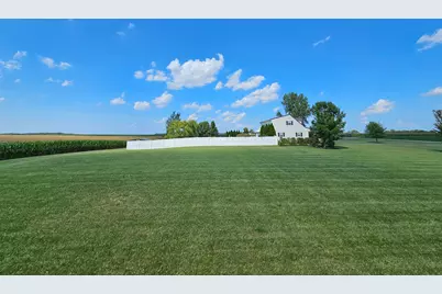 15881 Lochard Road, Anna, OH 45302 - Photo 87