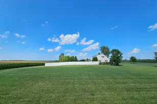 15881 Lochard Rd, Anna, OH 45302 - Photo 87
