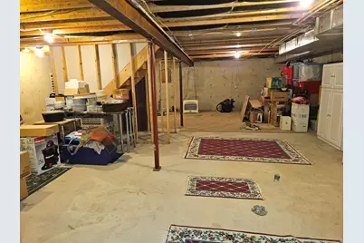 15881 Lochard Road, Anna, OH 45302 - Photo 61