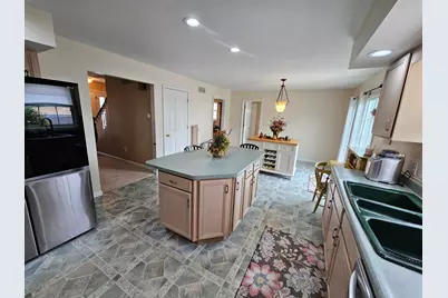 15881 Lochard Road, Anna, OH 45302 - Photo 25