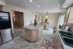15881 Lochard Rd, Anna, OH 45302 - Photo 25