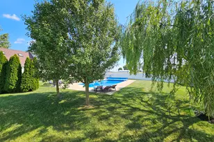 15881 Lochard Rd, Anna, OH 45302 - Photo 75