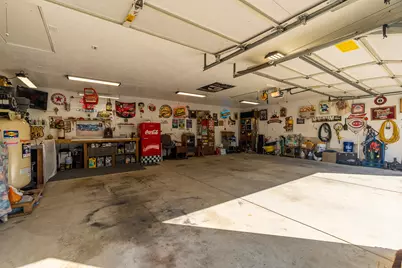 1046 Campbell Avenue, New Carlisle, OH 45344 - Photo 5