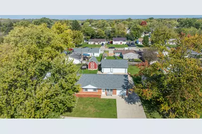 1046 Campbell Avenue, New Carlisle, OH 45344 - Photo 7