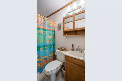 1046 Campbell Avenue, New Carlisle, OH 45344 - Photo 21